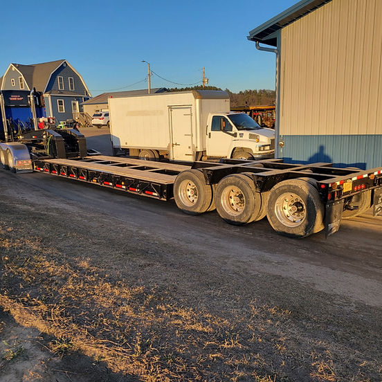 1269e7_5fd5700384864a19a0d321abb7c00c83~mv2