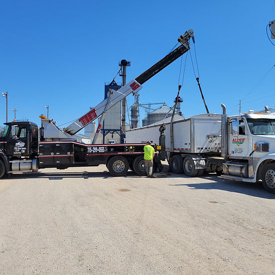 1269e7_e480c9ea04494d64ad9ca234b1d1e71b~mv2