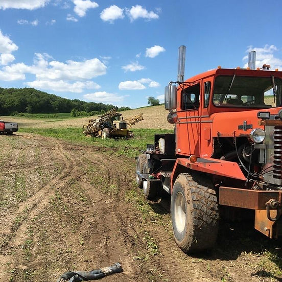 498d7a_59ad4250c94647718fed085d643420ad~mv2