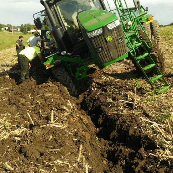 498d7a_d5c47b4142444caca1c21c3148deca75~mv2